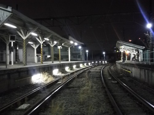 e0218019_22391497.jpg