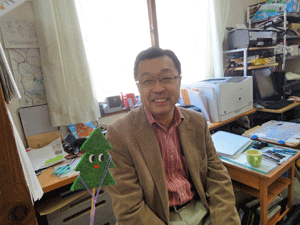 f0232920_166267.gif