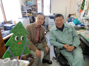 f0232920_1684797.gif