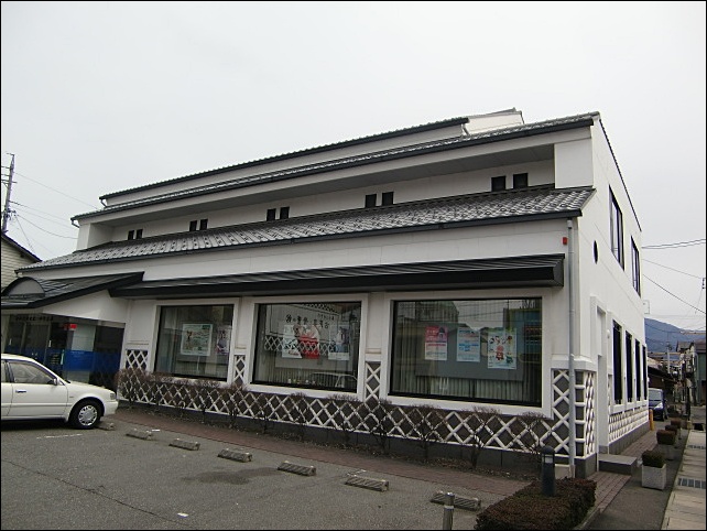e0234924_15422073.jpg