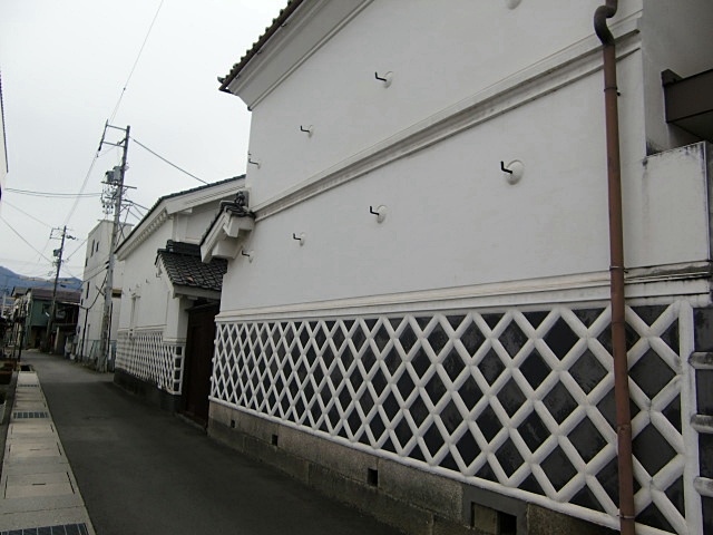 e0234924_1544088.jpg