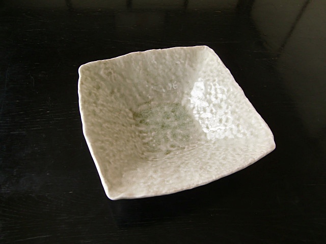 e0234924_1546482.jpg