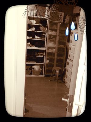 f0170524_1952296.jpg
