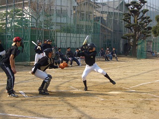 a0071926_1659144.jpg