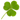 f0093831_21301910.gif