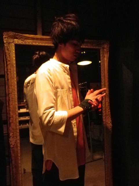 c0103933_21591826.jpg