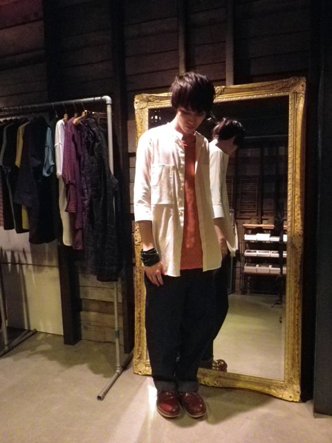c0103933_2159940.jpg