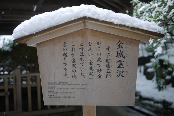 c0222635_15194491.jpg