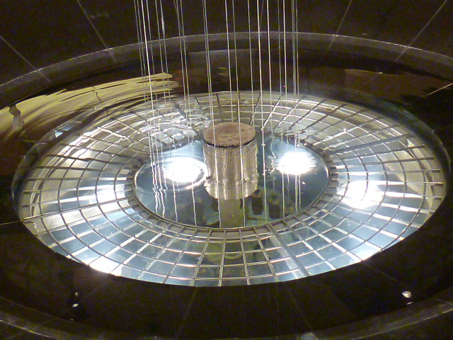 d0170140_3172893.jpg