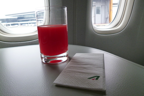 d0170140_3492499.jpg