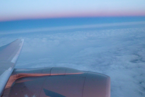 d0170140_5353734.jpg