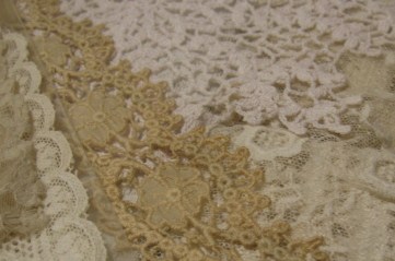 b0172141_21324463.jpg