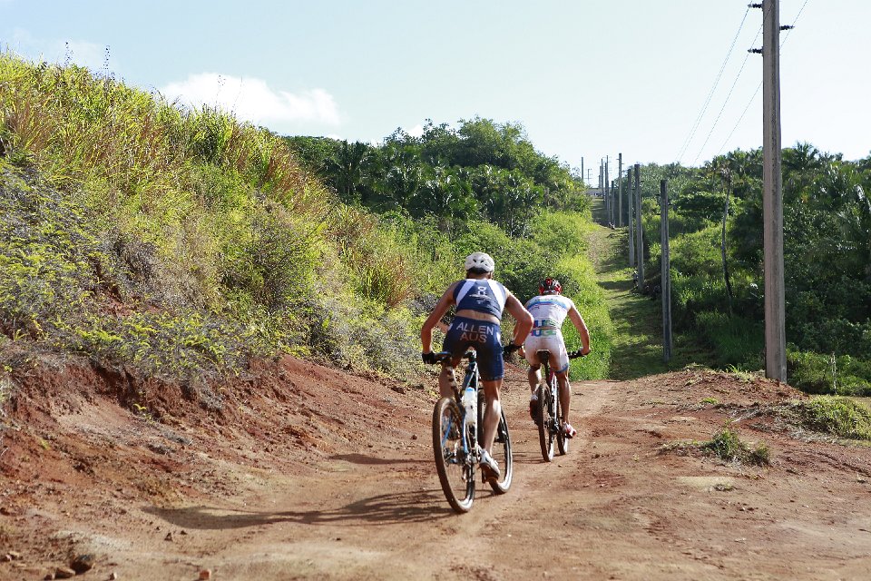 Xterra GUAM 2013_d0012449_20581364.jpg