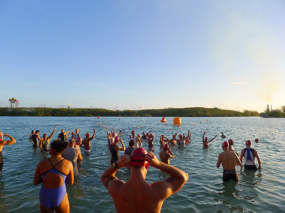 Xterra GUAM 2013_d0012449_20582737.jpg