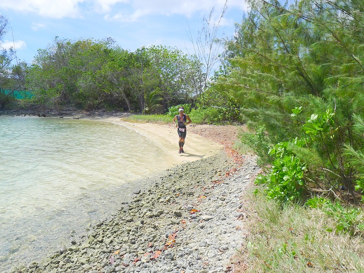 Xterra GUAM 2013_d0012449_21455693.jpg