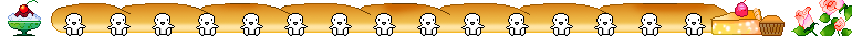 e0145364_9205831.gif