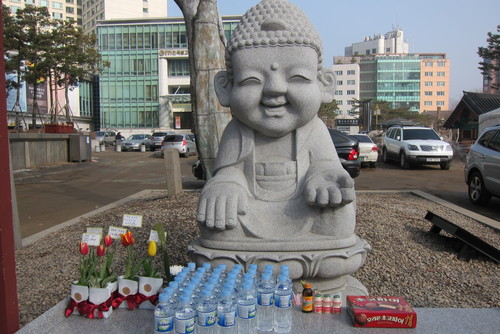 Seoul-5._c0153966_10111262.jpg