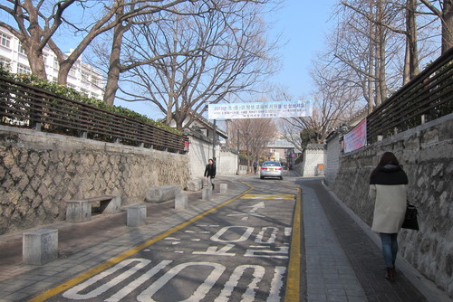 Seoul-5._c0153966_10192377.jpg