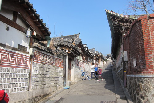 Seoul-5._c0153966_10202469.jpg
