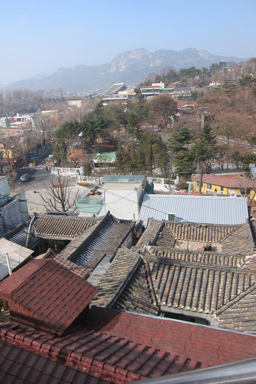 Seoul-5._c0153966_10233170.jpg