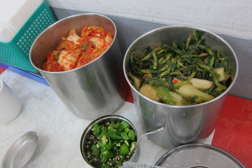 Seoul-5._c0153966_10262837.jpg
