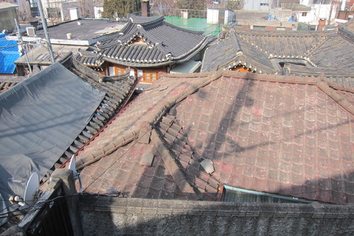 Seoul-5._c0153966_1115136.jpg