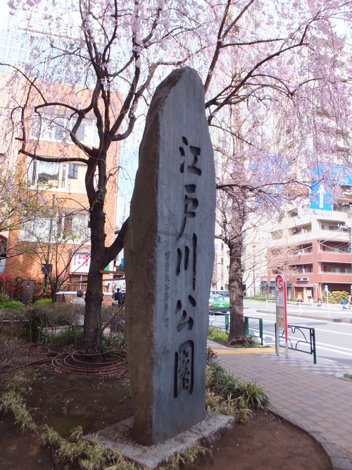 d0080566_10154121.jpg