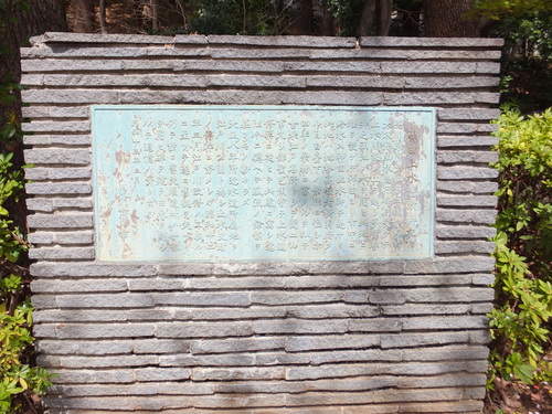 d0080566_9501249.jpg