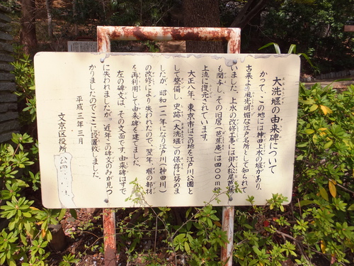 d0080566_9505938.jpg