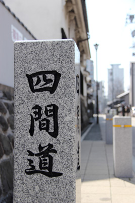 f0185066_19201998.jpg