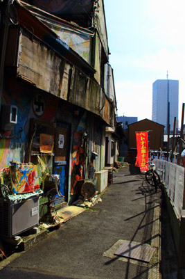 f0185066_1921743.jpg