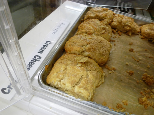 Diamond Head Market & Grill (ダイヤモンドヘッドマーケット&グリル)_c0152767_18362064.jpg