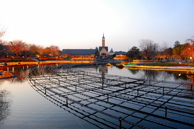 d0172270_017312.jpg