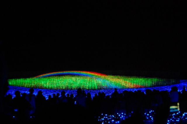 d0172270_0354325.jpg