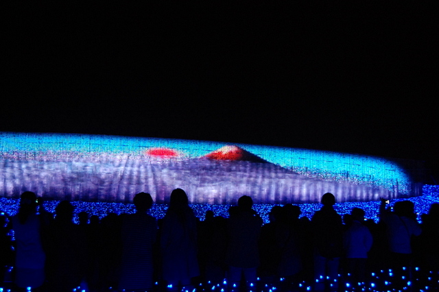 d0172270_0355596.jpg