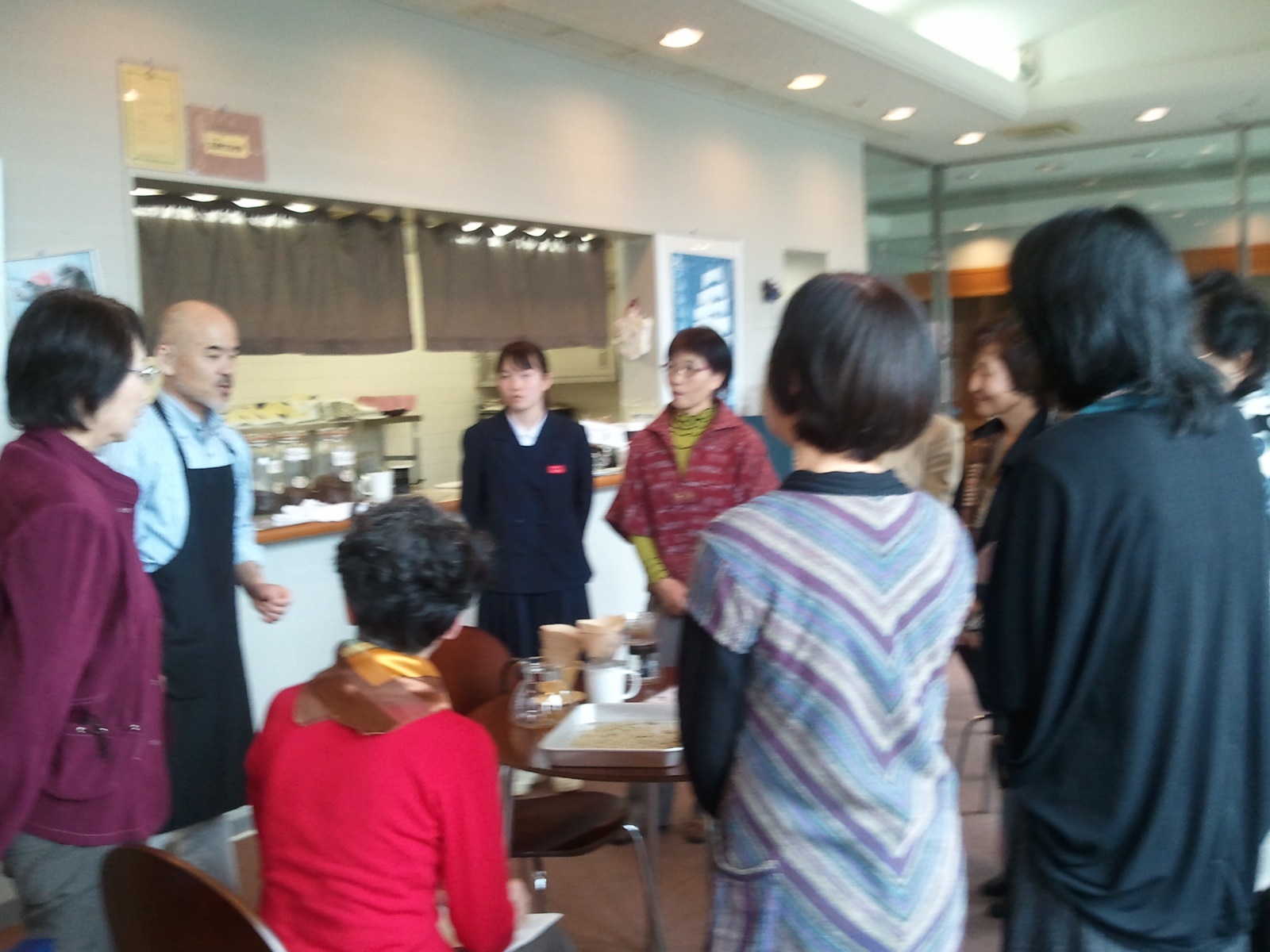珈琲教室_a0077071_21221889.jpg