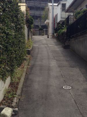 f0026475_0031.jpg