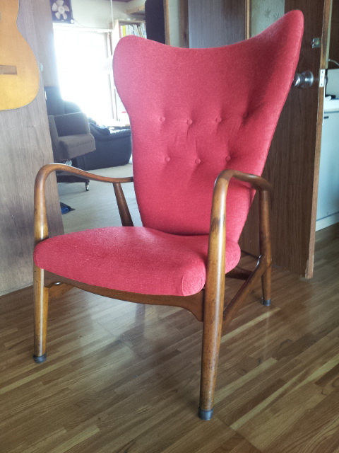 c0224176_15224141.jpg