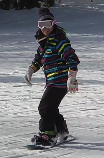 d0174278_20252497.png