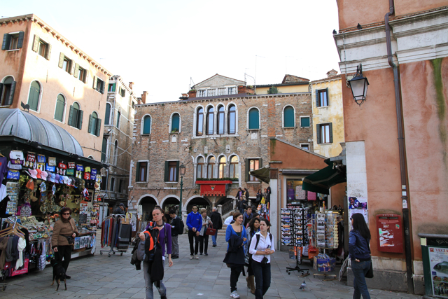 e0150178_3545954.jpg
