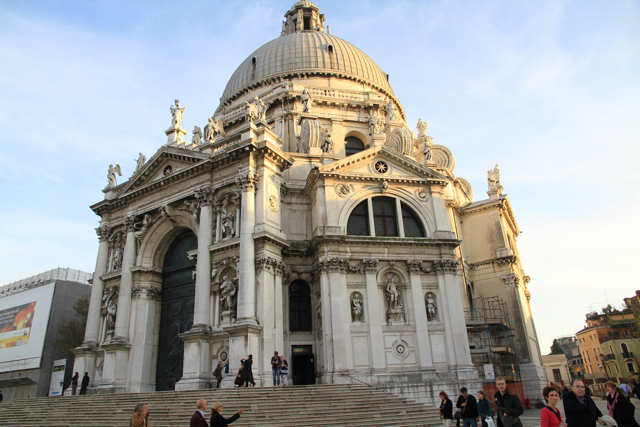 e0150178_35716100.jpg