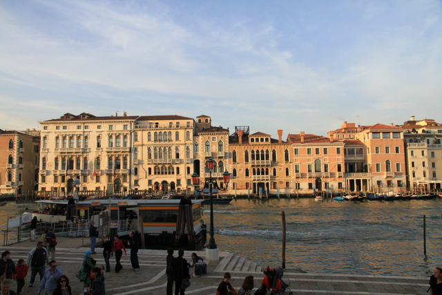 e0150178_3573132.jpg