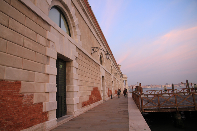e0150178_3574615.jpg