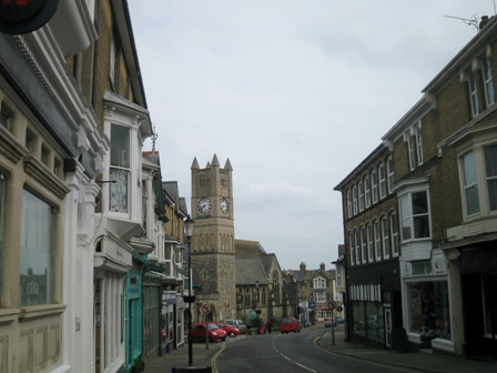 f0141785_1956736.jpg