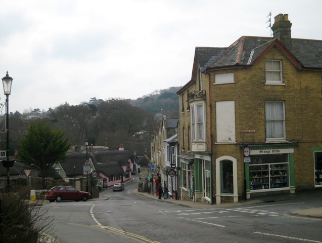f0141785_19571948.jpg