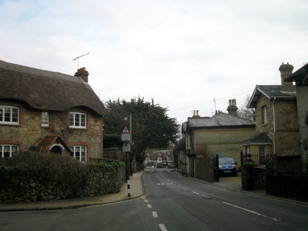 f0141785_19591787.jpg