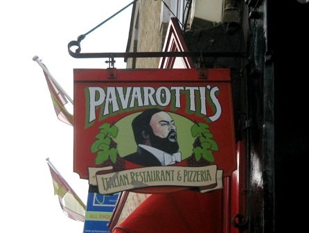 f0141785_2005284.jpg