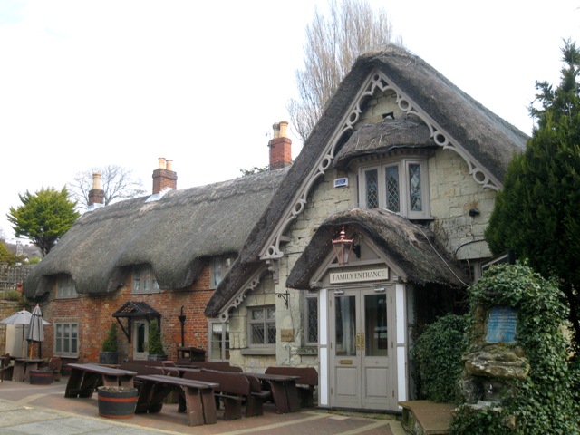 f0141785_2014132.jpg