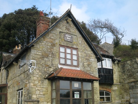 f0141785_2034259.jpg