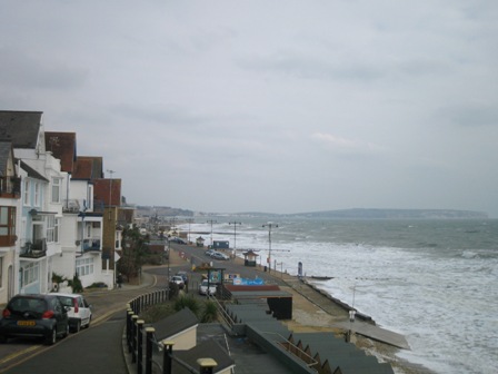f0141785_2051060.jpg